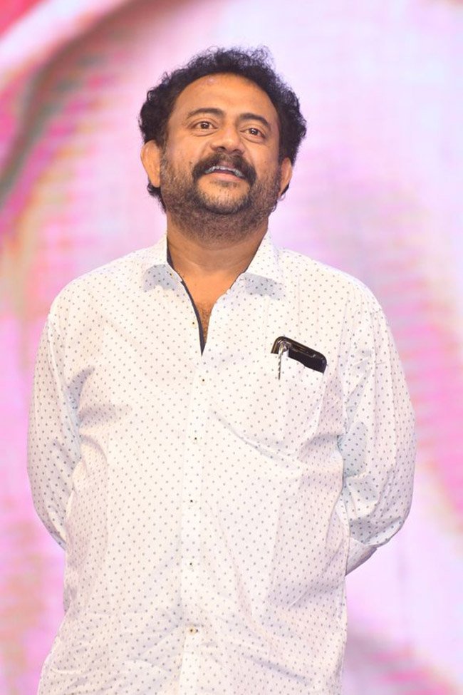 Syeraa-Pre-Release-Event